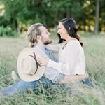 Suzanne Morse - @jj.23 - Instagram