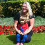 Suzanne Morse - @suemorse1989 - Instagram