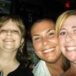 Suzanne Morse - @sue4613 - Instagram