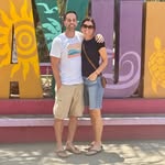 Suzanne Morse - @suzmorse - Instagram