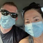 Suzanne Morse - @morse_home_reno_adventures - Instagram