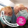 Suzanne Morse - @suzanne.morse2 - TikTok