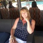 Suzanne Morse - @suzanne.morse.92 - Instagram