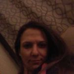 suzanne morse - @suzanneelizabeth39 - Instagram