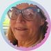 Suzanne Morse - Facebook