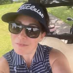 Suzanne Morse - @suzgm84 - Instagram