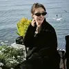 Suzanne Morse😝 - @user79306361373705 - TikTok