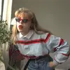 Suzanne Morse - @abrahawpmgx - TikTok