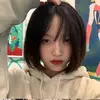 Suzanne Morse😝 - @vzjf3380tnj - TikTok