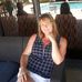 Suzanne Morse - Facebook