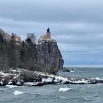 Suzanne Morse - @suzmor - Instagram