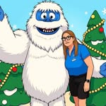Suzanne Morse - @heartfeltvoicesunited - Instagram