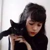 Suzanne Morse - @emmackfwvdo - TikTok