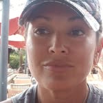 Suzanne Morse Maresca - @suzysouthflorida - Instagram