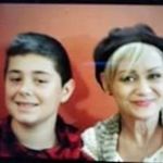 Suzanne Morse Poole - @morsepoole - Instagram
