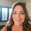 Suzanne Morse Schill - @dermal911 - TikTok