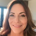 Suzanne Morse Schillaci - @dermal911_acne_and_skincare - Instagram