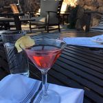 Suzanne Morse Wawrinofsky - @potzerslc - Instagram
