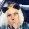 Suzanne Morses - @suzannemorses - TikTok