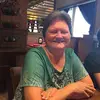 suzannemorse79 - @suzannemorse79 - TikTok