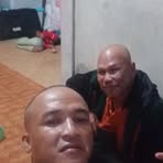 Aden Shiepangeran - Facebook