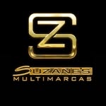 Suzane's  Multimarcas - @suzanesmultimarcas - Instagram