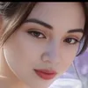 🥀Suzanne🇯🇵🥀 - @auir.777 - TikTok