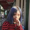 Suzanne Motley - @qbxydhw - TikTok