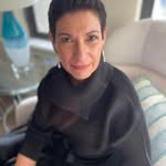 Suzanne Mulet - @suzannemulet - Instagram