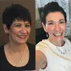Suzanne_Mulet - @suzanne_mulet - TikTok