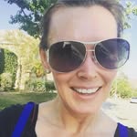 Suzanne mullet - @suzanne_mullet_1 - Instagram