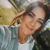 Suzanne Mullett - @suzannemullett4 - TikTok
