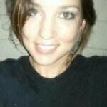 Suzanne - @suzanne.mullins24 - Instagram