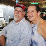 Suzanne Engelmeyer Mullins - @mullinssuzanne - Instagram