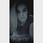 Suzanne Louise Mullins - @suzannelouisemullins - Instagram