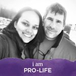 Suzanne Marie Andrews Mullins - @suzannemullins - Instagram