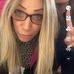 Suzanne Mullins - Facebook
