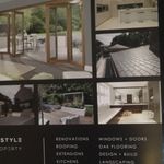 Suzanne Mullins - @restyleprop - Instagram
