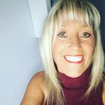 Suzanne Mullins - @suzanne.mullins.712 - Instagram