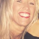 Suzanne mullins - @suznnxx - Instagram