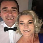 Suzanne Mullins - @suzannemullins91 - Instagram