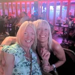 Suzanne Mullins - @suzannemullins1625 - Instagram