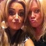 Suzanne Mullins - @suzannemull - Instagram
