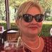 Suzanne Mullins - Facebook