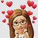 Suzanne Mullins - Facebook