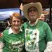 Suzanne Mullins - Facebook
