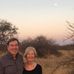 Suzanne Mullins - Facebook