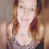 Suzanne mullins - @suzannelouisemullins - TikTok