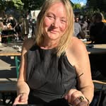 Suzanne Mullins - @suzannemullinsgraphics - Instagram