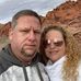 Suzanne Mullins Moore - Facebook